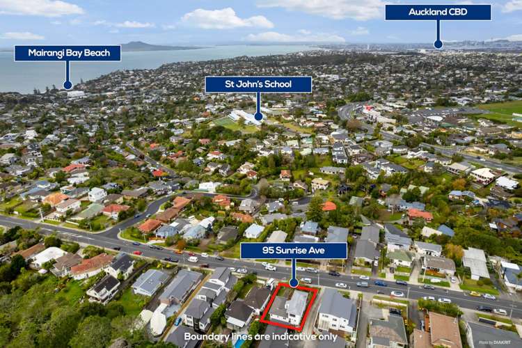 95 Sunrise Avenue Murrays Bay_20