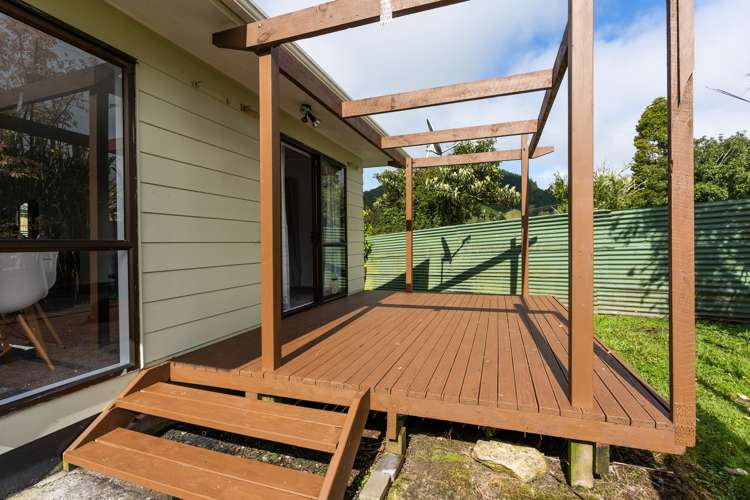 21e View Road Hikurangi_2