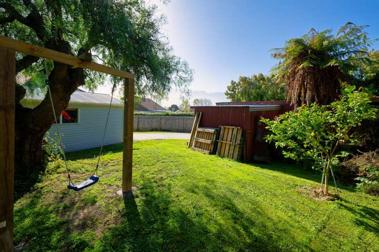 9 Kiwi Street Kaikoura_32