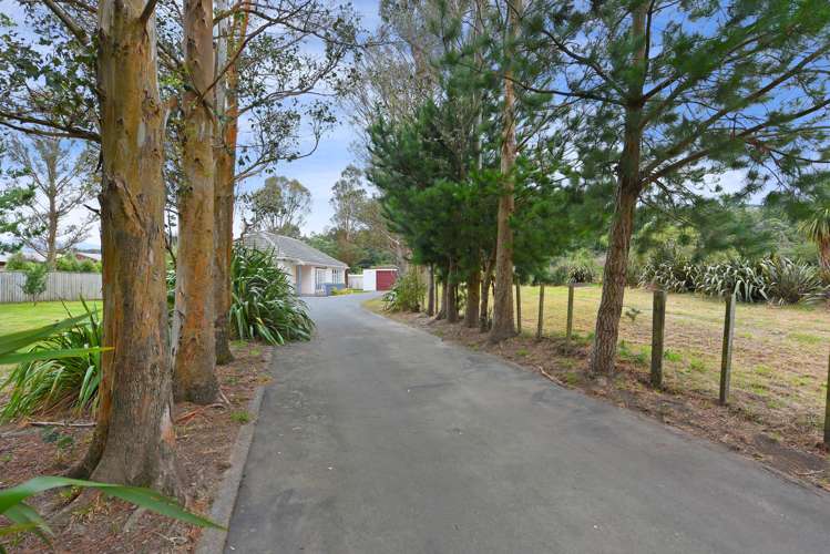 1095 Maymorn Road Maymorn_19