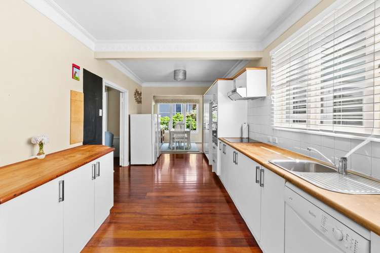811 St Aubyn Street West St Leonards_10