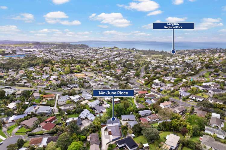 14a June Place Torbay_18