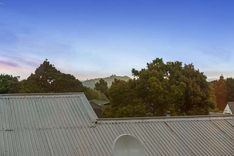 46 Moana Avenue Onehunga_19