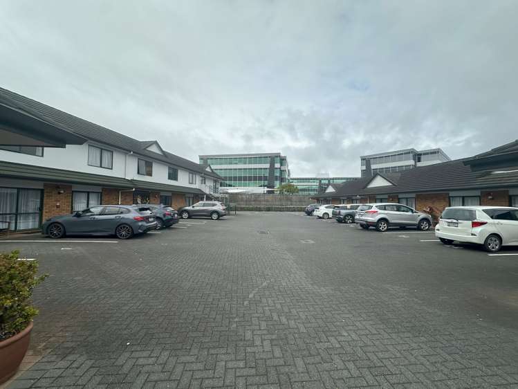 45 Main Highway Ellerslie_7