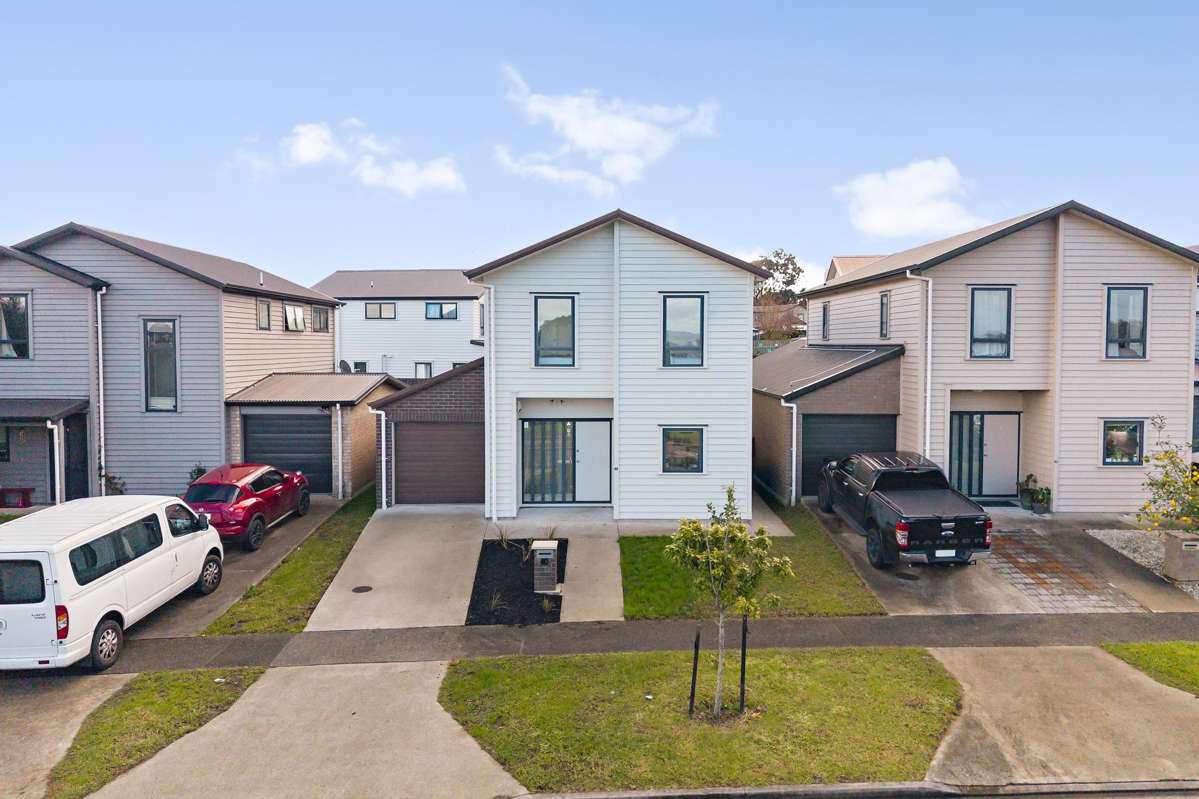 40 Kaimoana Street_0