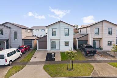 40 Kaimoana Street_1
