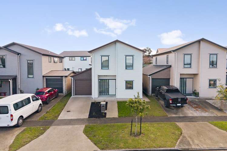 40 Kaimoana Street Manurewa_1
