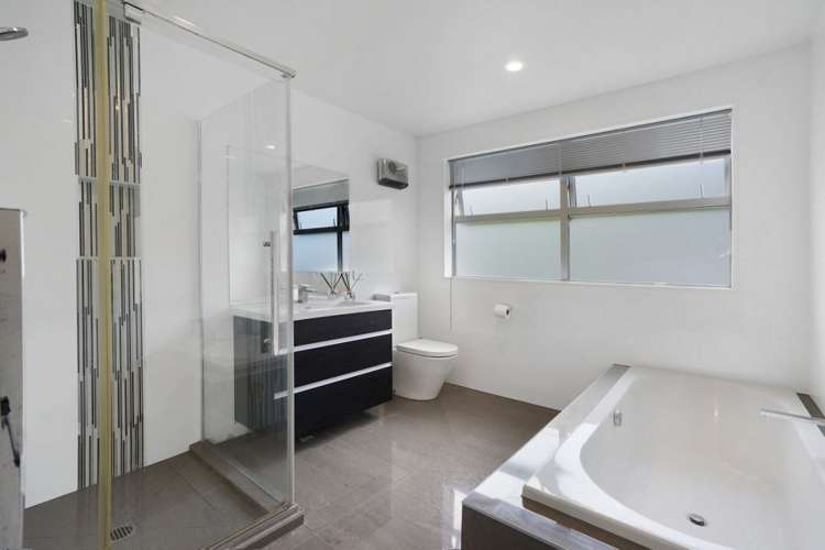 42 Alderson Avenue Hillsborough_12