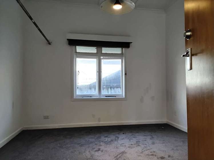 297B Porchester Road Takanini_3