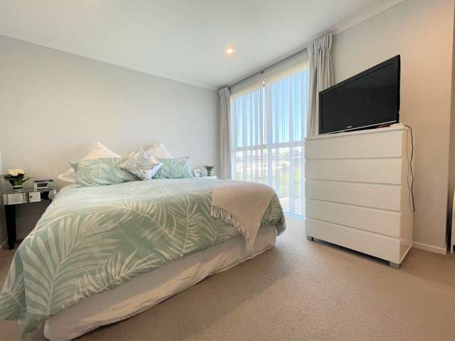 10a Vialou Lane Stonefields_4