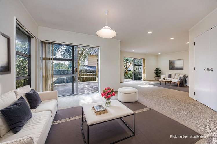 1/27 Leicester Parade Somerville_4