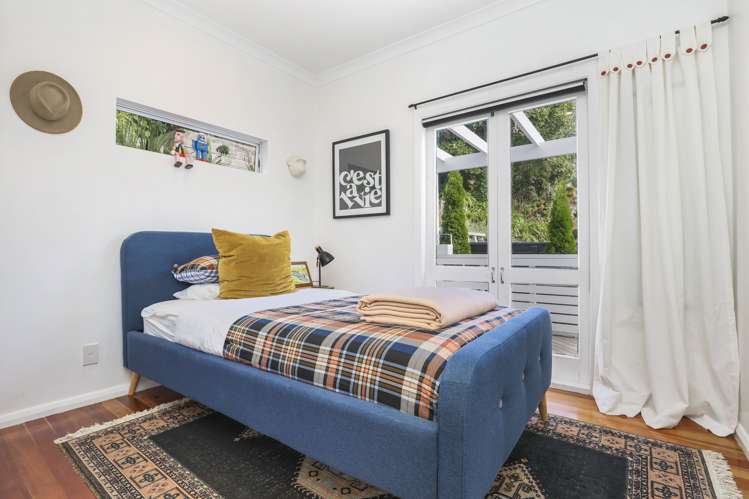 37 Awatere Avenue Beerescourt_11