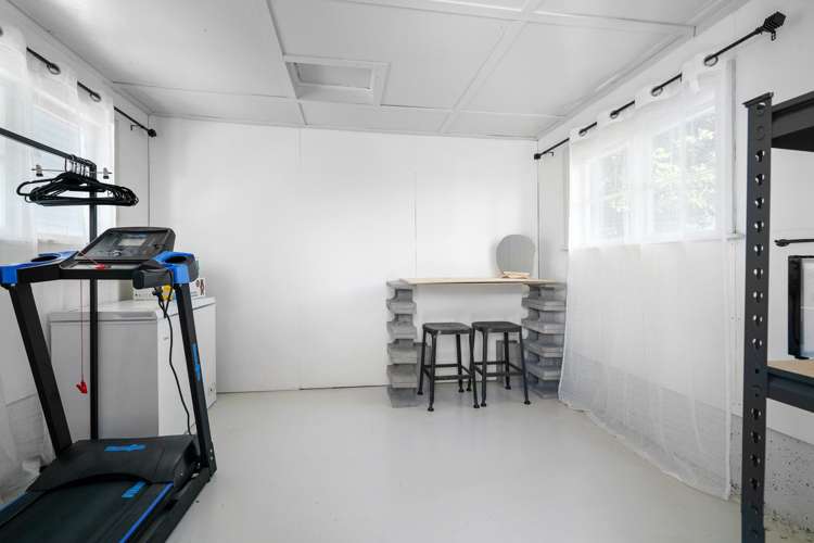 11 Scott Street Cambridge_13