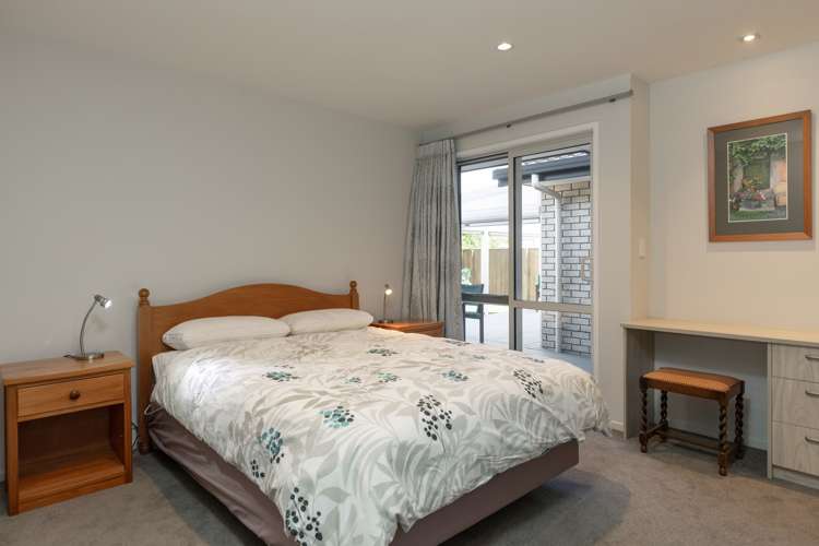 23 Korari Grove Redwoodtown_8