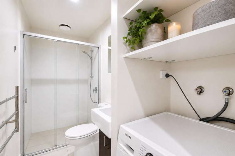 209/401 New North Road Kingsland_9