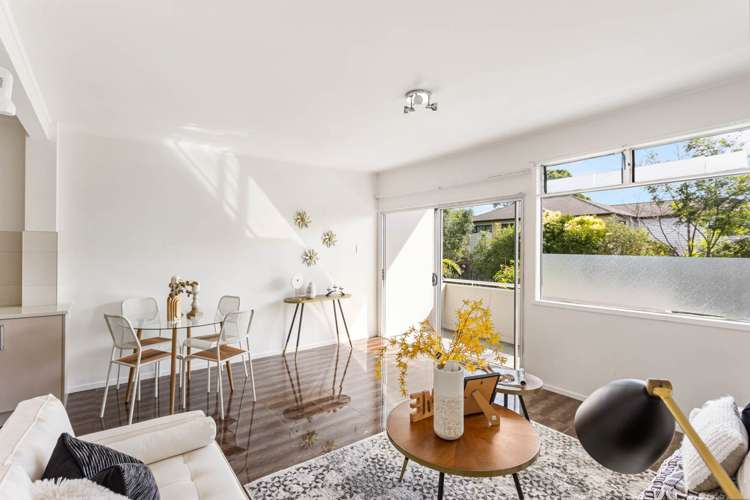 3/19a Forrest Hill Road Milford_7