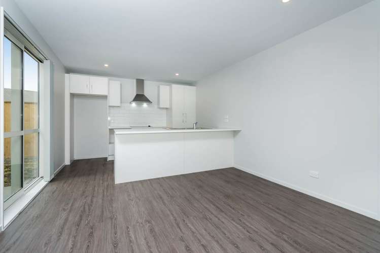81a Salamanca Road Sunnynook_12