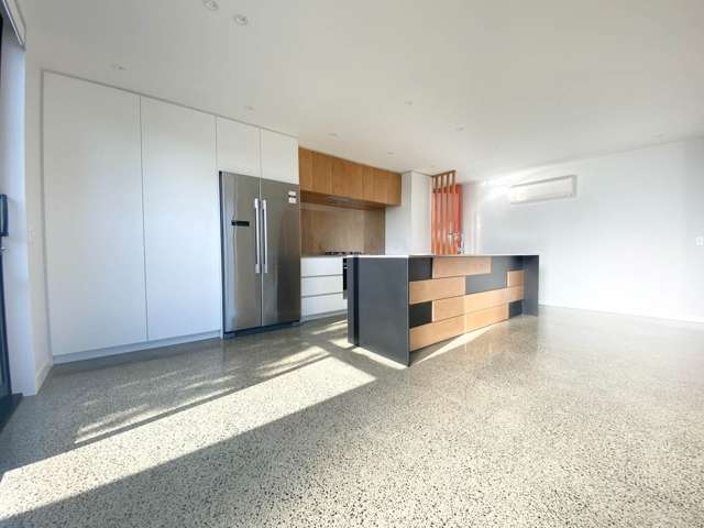 3/146 Bassett Road Remuera_4