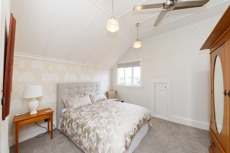 68 Roy Street Palmerston North Central_9