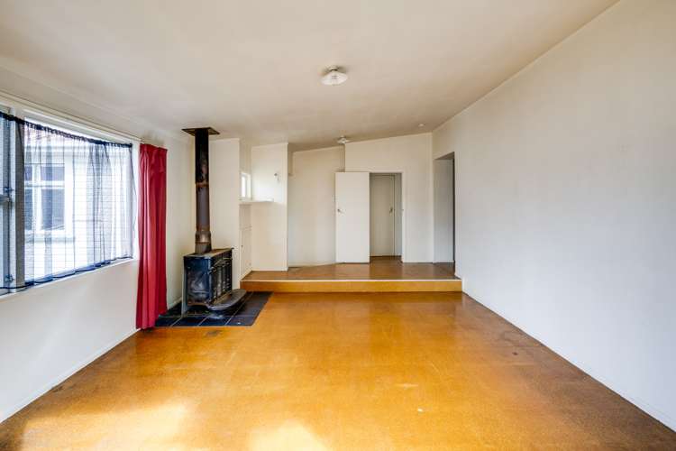 32 Havelock Road Hospital Hill_5