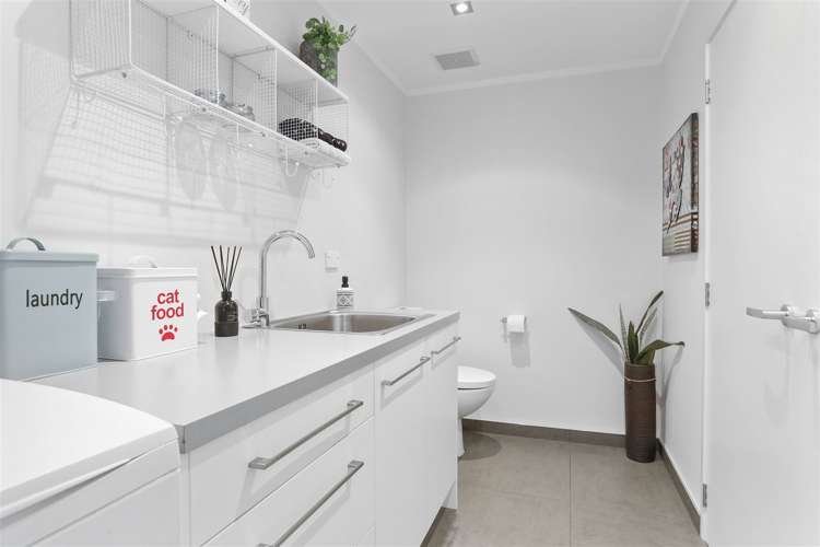 2/15 Wolsley Avenue Milford_17