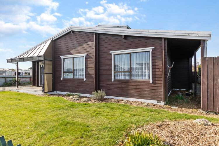24 Guise Street Temuka_21
