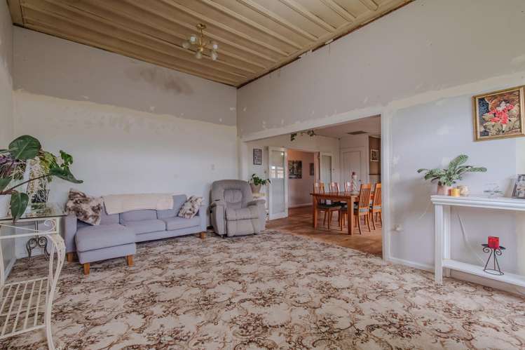 17 Dawson Street Pahiatua_14