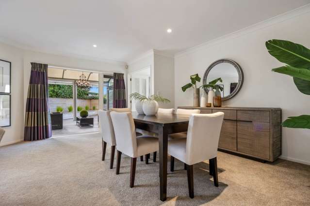 10 Cove Lane Mt Wellington_4