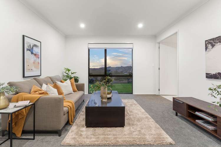 23 Fraser Road Pokeno_5