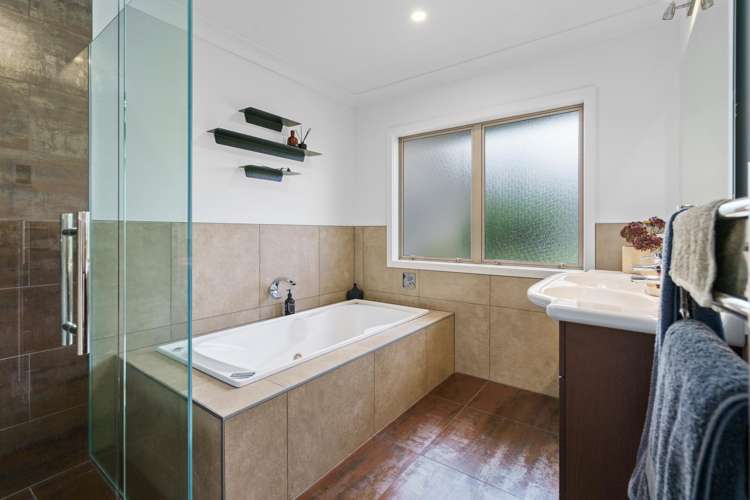 5 Cooper Crescent Cambridge_22