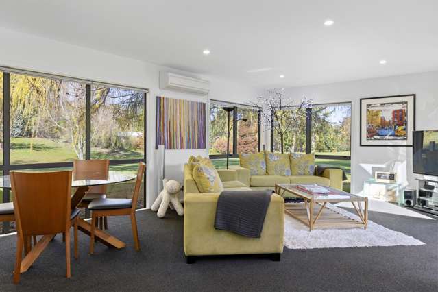 43 Lisland Drive Kinloch_1