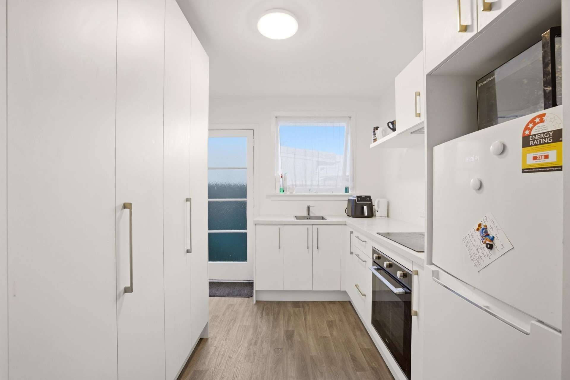 2/434 Cashel Street Linwood_0
