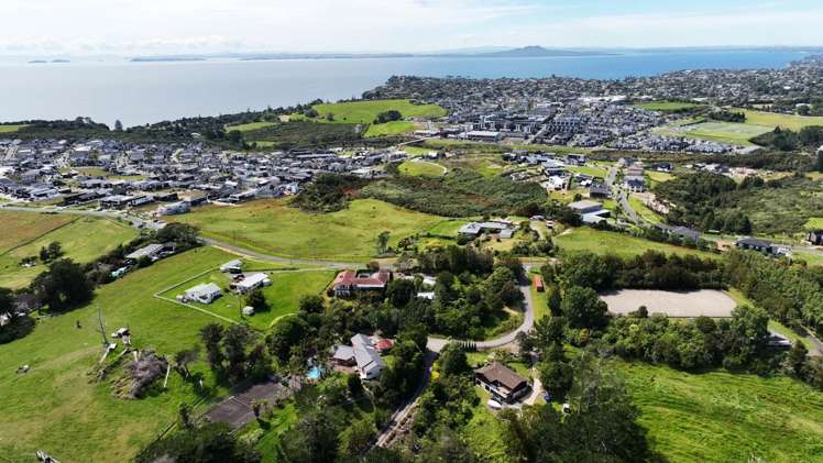 168 & 190 Vaughans Road_5