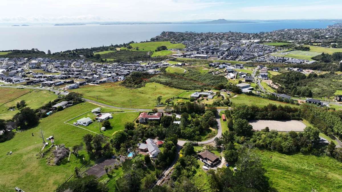 168 & 190 Vaughans Road_1