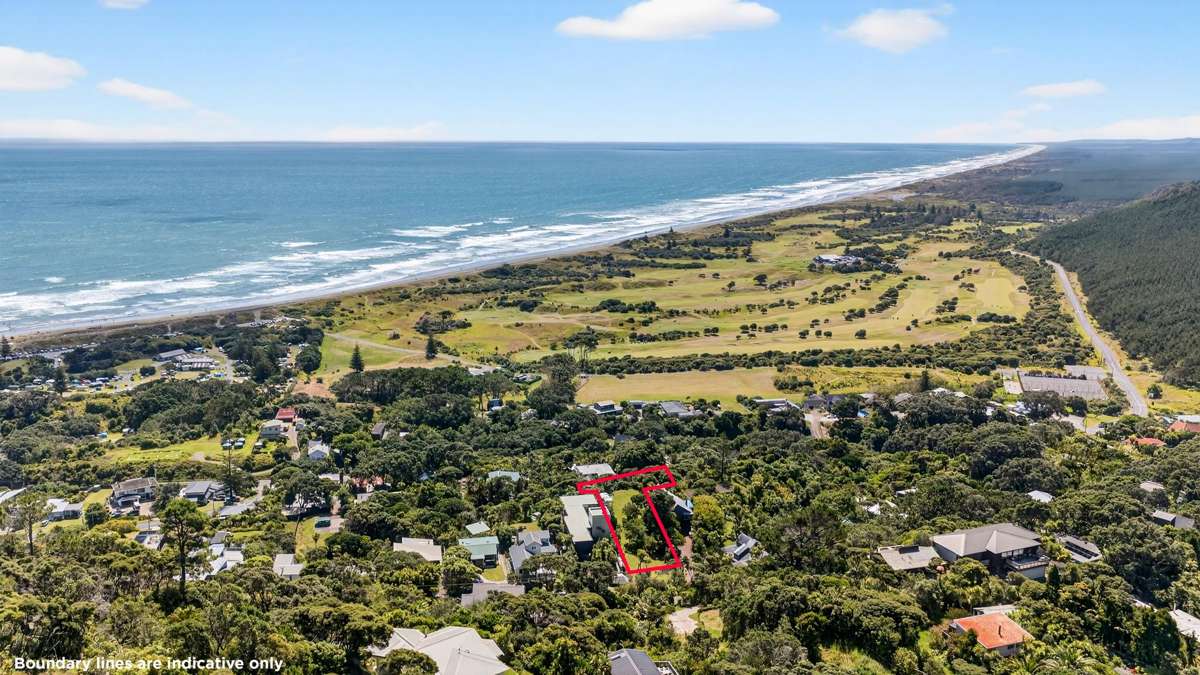 72 Domain Crescent_3