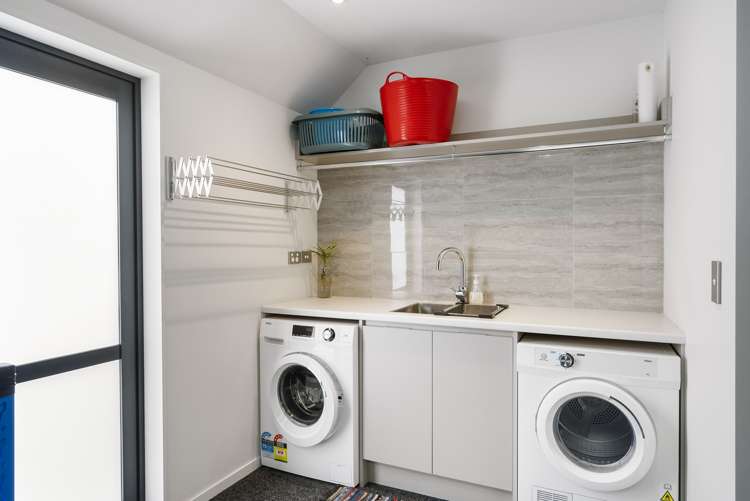 169 Jack Lachlan Drive Beachlands_30