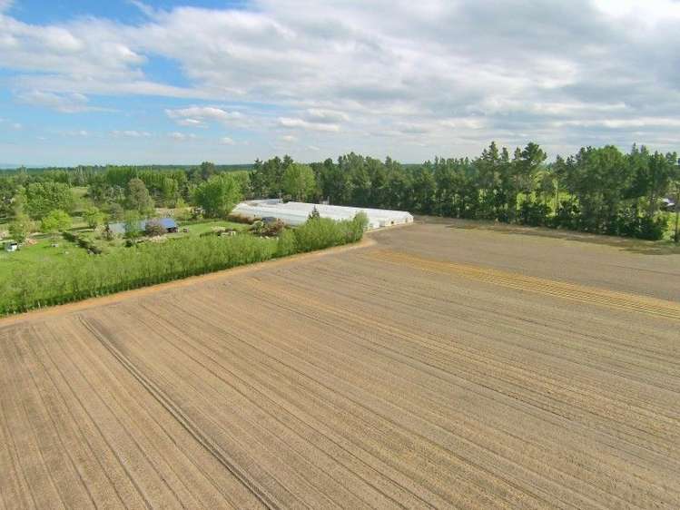 55 Fletchers Road Loburn_28