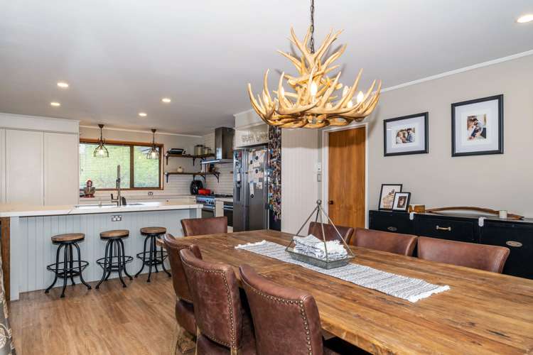 587 Woodbury Road Geraldine_16