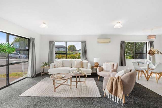 1/167 Clarence Street 10211_3