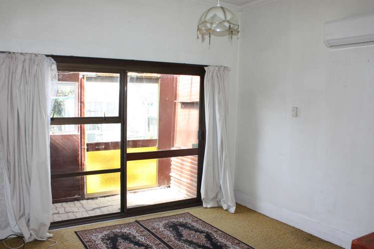 73 Cutten Street South Dunedin_4