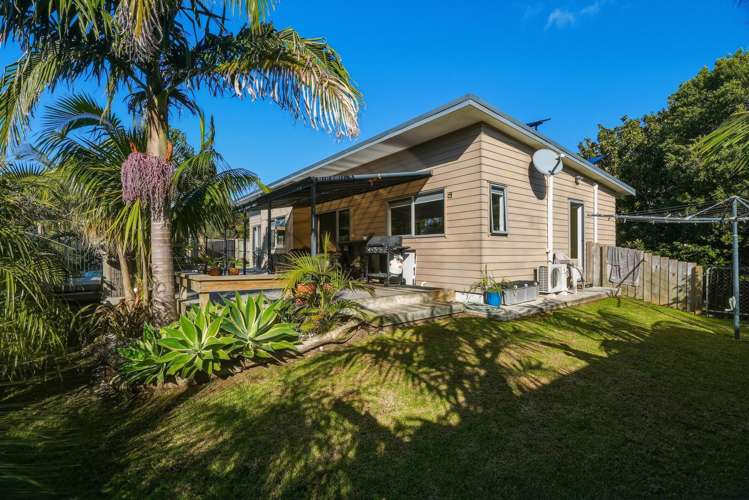 46A Kakapo Street Ahipara_23