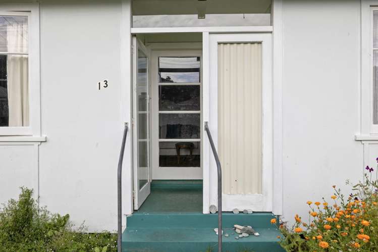 13 Moir Street Eltham_10