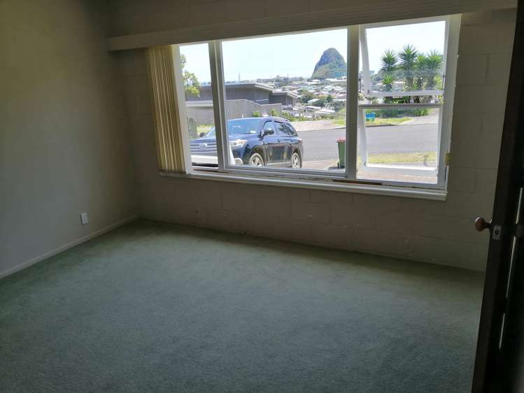 32 Crownhill Street Spotswood_14