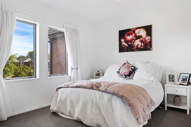 27 Henley Green Northwood_6