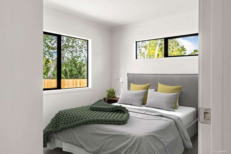 8A Kintara Drive Massey_4