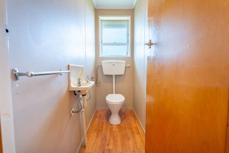 27 Benmore Street Glenwood_15