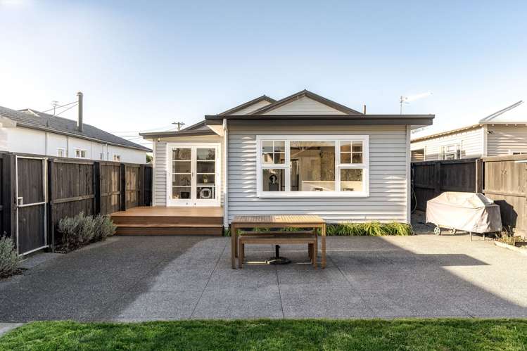 23 Flockton Street Mairehau_23