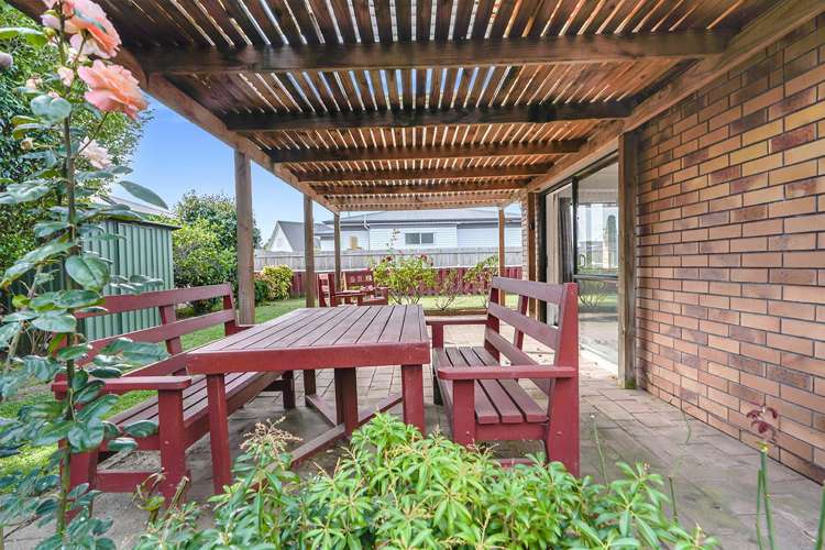 319b Shakespeare Street Leamington_19