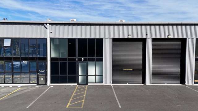 Unit 5, 4 Ashley Place Papamoa_3