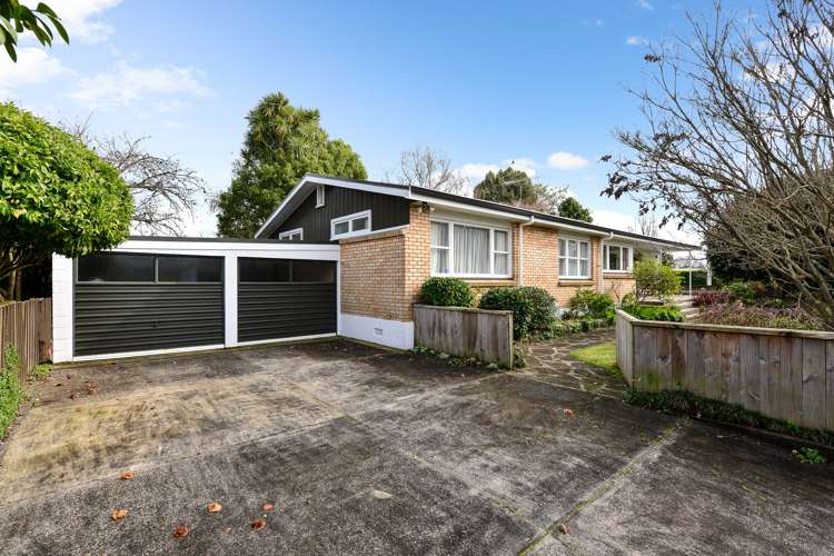 15 Arran Road Chartwell_15